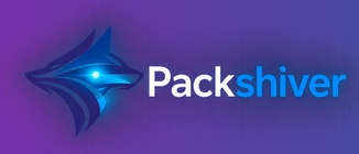 packshiver.com